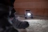 Mobilny reflektor LED EL 750 M Brennenstuhl 1171960103